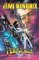 Jimi Hendrix: Purple Haze Jimi Hendrix: Purple Haze