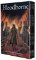 Bloodborne, 1 - 3 Boxed set
