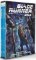 Blade Runner 2039 1-3 Boxed Set Blade Runner 2039 1-3 Boxed Set