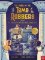 British Museum: The Curse of the Tomb Robbers (An Ancient Egyptian Puzzle Mystery) British Museum: The Curse of the Tomb Robbers (An Ancient Egyptian Puzzle Mystery)
