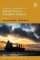 Research Handbook on Global Climate Constitutionalism Research Handbook on Global Climate Constitutionalism