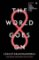 The World Goes On The World Goes On