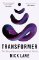 Transformer : The Deep Chemistry of Life and Death Transformer : The Deep Chemistry of Life and Death