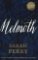 Melmoth Melmoth