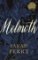 Melmoth Melmoth