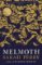 Melmoth Melmoth
