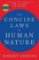 The Concise Laws of Human Nature The Concise Laws of Human Nature