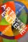 Art of the Extreme: The European Art World 1905-1914 Art of the Extreme: The European Art World 1905-1914