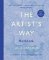 Artist´s Way Workbook Artist´s Way Workbook