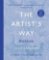 Artist´s Way Workbook Artist´s Way Workbook