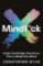 Mindf*ck : Inside Cambridge Analytica´s Plot to Break the World Mindf*ck : Inside Cambridge Analytica´s Plot to Break the World
