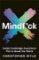 Mindf*ck : Inside Cambridge Analytica´s Plot to Break the World Mindf*ck : Inside Cambridge Analytica´s Plot to Break the World
