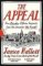 The Appeal The Appeal