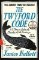 The Twyford Code The Twyford Code