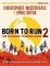 Born to Run 2: The Ultimate Training Guide Born to Run 2: The Ultimate Training Guide