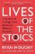 Lives of the Stoics Lives of the Stoics