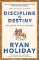 Discipline Is Destiny Discipline Is Destiny