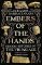 Embers of the Hands: Hidden Histories of the Viking Age