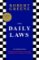 The Daily Laws The Daily Laws