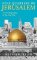 Nine Quarters of Jerusalem : A New Biography of the Old City Nine Quarters of Jerusalem : A New Biography of the Old City