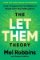 Let Them Theory