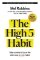 High 5 Habit High 5 Habit