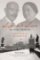 Life and Love in Nazi Prague : Letters from an Occupied City Life and Love in Nazi Prague : Letters from an Occupied City