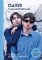 Oasis The Masterplan: Photographs by Kevin Cummins, featuring Noel Gallagher in his own wo Oasis The Masterplan: Photographs by Kevin Cummins, featuring Noel Gallagher in his own wo