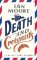 Death and Croissants Death and Croissants