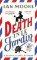 Death in le Jardin (A Follet Valley Mystery 4) Death in le Jardin (A Follet Valley Mystery 4)