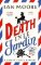 Death in le Jardin: the unputdownable new cosy murder mystery Death in le Jardin: the unputdownable new cosy murder mystery