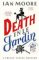 Death in le Jardin