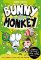 Bunny vs Monkey (a Phoenix Comic Book, from the multi-million-selling creative genius Jami Bunny vs Monkey (a Phoenix Comic Book, from the multi-million-selling creative genius Jami