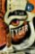 Tyger Tyger