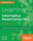 Learning Informatica PowerCenter 10.x - Second Edition Learning Informatica PowerCenter 10.x - Second Edition