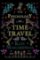 The Psychology of Time Travel The Psychology of Time Travel