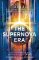 The Supernova Era