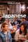 Lonely Planet Japanese Phrasebook & Dictionary Lonely Planet Japanese Phrasebook & Dictionary