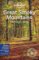 WFLP Great Smoky Mountains NP 2