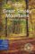 WFLP Great Smoky Mountains NP 2