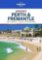 WFLP Perth & Fremantle Pocket 1. 11/2023 WFLP Perth & Fremantle Pocket 1. 11/2023