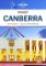 WFLP Canbera Pocket 1. 11/2023 WFLP Canbera Pocket 1. 11/2023