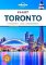 WFLP Toronto Pocket 1.