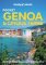 Genova (Janov) & Cinque Terre kapesní průvodce 2nd 2025 Lonely Planet Genova (Janov) & Cinque Terre kapesní průvodce 2nd 2025 Lonely Planet