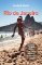 Rio de Janeiro průvodce 11th 2025 Lonely Planet