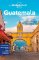 Guatemala průvodce 8th 2023 Lonely Planet Guatemala průvodce 8th 2023 Lonely Planet