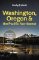 Washington, Oregon & Pacific NW průvodce 9th 2024 Lonely Planet Washington, Oregon & Pacific NW průvodce 9th 2024 Lonely Planet