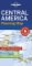WFLP Central America Planning Map 1. WFLP Central America Planning Map 1.