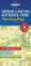 WFLP Grand Canyon NP Planning Map 1. WFLP Grand Canyon NP Planning Map 1.