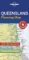 WFLP Queensland Planning Map WFLP Queensland Planning Map